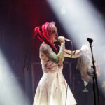 Gigant Metal Night 06: Basement Torture Killings
